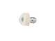 Annovi &amp; Reverberi Blue Clean 1003 - Idropulitrice portatile professionale a freddo - 150 bar - 630 l/h