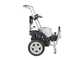 Annovi &amp; Reverberi Blue Clean 1003 - Idropulitrice portatile professionale a freddo - 150 bar - 630 l/h