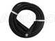 Annovi &amp; Reverberi Blue Clean 1003 - Idropulitrice portatile professionale a freddo - 150 bar - 630 l/h