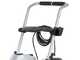 Annovi &amp; Reverberi Blue Clean 1005 - Idropulitrice portatile professionale a freddo - 180 bar - 900 l/h