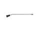 Annovi &amp; Reverberi Blue Clean 1005 - Idropulitrice portatile professionale a freddo - 180 bar - 900 l/h