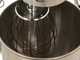 Prismafood iLine MZPL020 - Impastatrice planetaria - Vasca in inox 20 litri
