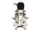 Prismafood iLine MZPL020 - Impastatrice planetaria - Vasca in inox 20 litri