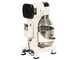 Prismafood iLine MZPL020 - Impastatrice planetaria - Vasca in inox 20 litri
