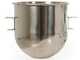 Prismafood iLine MZPL020 - Impastatrice planetaria - Vasca in inox 20 litri