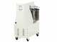 AgriEuro Top-Line Mixer 1000 S - Impastatrice a spirale - Capacit&aacute; 8 Kg
