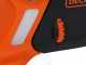 Black &amp; Decker BECS1835-QS -  Elettrosega da 1800 W - Lama da 35cm