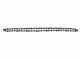 Black &amp; Decker BECS1835-QS -  Elettrosega da 1800 W - Lama da 35cm