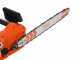 Black &amp; Decker BECS1835-QS -  Elettrosega da 1800 W - Lama da 35cm