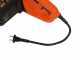 Black &amp; Decker BECS1835-QS -  Elettrosega da 1800 W - Lama da 35cm