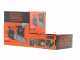 Black &amp; Decker BECS1835-QS -  Elettrosega da 1800 W - Lama da 35cm
