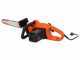 Black &amp; Decker BECS1835-QS -  Elettrosega da 1800 W - Lama da 35cm
