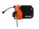 Black &amp; Decker BECS1835-QS -  Elettrosega da 1800 W - Lama da 35cm