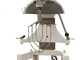Prismafood iLine MZPL030 - Impastatrice planetaria - Vasca in inox 30 litri