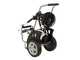 Annovi &amp; Reverberi AR 1001 - Idropulitrice professionale ad acqua fredda - 150 bar max - 500 lt/h