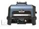 Ninja Woodfire Pro XL OG901EU - Friggitrice ad aria con affumicatore