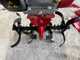 OUTLET - SENZA IMBALLO ORIGINALE - Motozappa Eurosystems Euro 5 EVO - B&amp;S Serie 950 OHV a benzina - marce 2+1