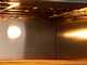 Macte Ovens NETTUNO Nero - Forno elettrico per pizza -  2975 W