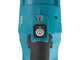 Makita DDG461Z - Mototrivella a batteria - SENZA BATTERIE E CARICABATTERIE - PUNTA NON INCLUSA