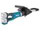 Makita DDG461Z - Mototrivella a batteria - SENZA BATTERIE E CARICABATTERIE - PUNTA NON INCLUSA