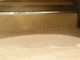 Forno a legna per pizza da esterno Cibus Red - 2 pizze