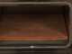 Macte Ovens NETTUNO Grigio - Forno elettrico per pizza -  2975 W