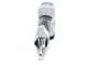 Volpi Kamikaze KV360 - Forbice elettrica da potatura - 2x 14.4V/2.5Ah