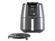 Ninja AF100EU - Friggitrice ad aria 3,8L