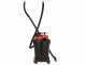 Einhell TC-VC 1930 A - Aspirapolvere aspiraliquidi - Fusto 30L - 1500W