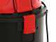 Einhell TC-VC 1930 A - Aspirapolvere aspiraliquidi - Fusto 30L - 1500W