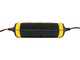 GYS Artic 4000 - Caricabatterie mantenitore automatico - Batterie 6 - 12V