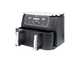 Ninja Dual Zone Max AF400EU - Friggitrice ad aria - 9,5L