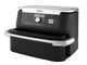 Ninja FlexDrawer AF500EU - Friggitrice ad aria 10,4L
