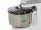 Fimar 18SB - Impastatrice a spirale - Trifase - 18 Kg - 2 Velocit&agrave;