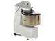 Fimar 18SB - Impastatrice a spirale - Trifase - 18 Kg - 2 Velocit&agrave;
