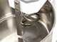 Fimar 18SB - Impastatrice a spirale - Trifase - 18 Kg