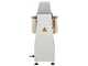 Fimar 18SB - Impastatrice a spirale - Trifase - 18 Kg