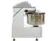 Fimar 18SB - Impastatrice a spirale - 18 Kg