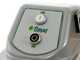 Fimar 12SB - Impastatrice a spirale - Trifase - 12 Kg - 2 Velocit&agrave;