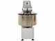 Fimar 12SB - Impastatrice a spirale - Trifase - 12 Kg