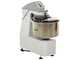 Fimar 12SB - Impastatrice a spirale - 12 Kg
