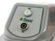 Fimar 12SB - Impastatrice a spirale - 12 Kg