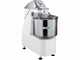 Fimar 12SB - Impastatrice a spirale - 12 Kg