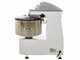 Fimar 12SB - Impastatrice a spirale - 12 Kg