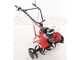 Motozappa Agri 102 con fresa 95 cm - Motore a benzina Honda GX 200 6.5 HP - marce 3+1