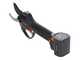 Bahco BCL240 - Forbice elettrica da potatura - 3 Batterie da 21.6V 2.5Ah