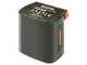Bahco BCL240 - Forbice elettrica da potatura - 3 Batterie da 21.6V 2.5Ah