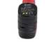 Blue Bird PS 23-35 Faster - Forbice elettrica da potatura - 3x 14.4V 2,5 Ah