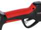 Blue Bird PS 23-35 Faster - Forbice elettrica da potatura - 3x 14.4V 2,5 Ah