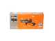 Worx Nitro WG325E - Potatore manuale a batteria + asta di prolunga - 20V/2Ah